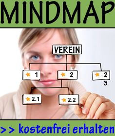 mindmap kostenfrei erhalten button2